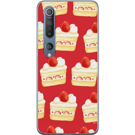 Mobilskal till Xiaomi Mi 10 5G med Tårta