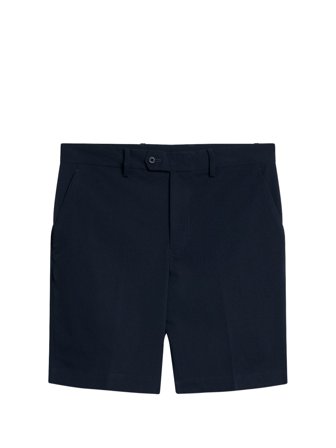 J.Lindeberg - Golf - Vent Tight Golf Shorts - Blå - Man - 31