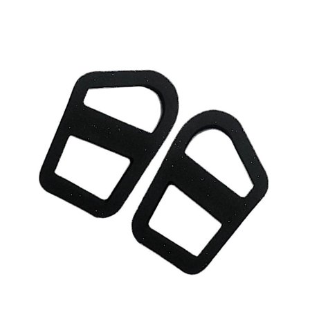 Baklyktforseglinger Pakninger Premium For Toyota Aygo