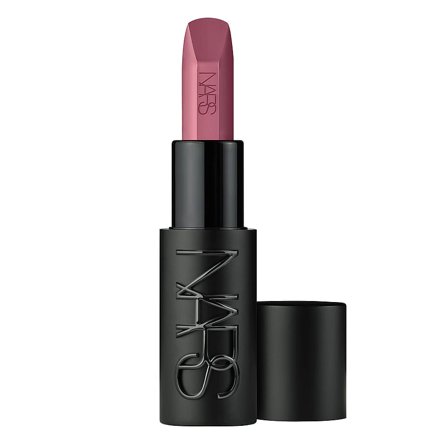 NARS Explicit Lipstick 882 Unashamed, Makeup, Læber, Læbestift