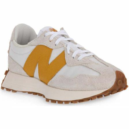 New Balance Sneakers inbo, Dame, Størrelse: 40 EU