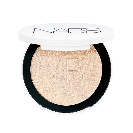 NARS Light Reflecting Luminizer Highlighter Unisex 6 G