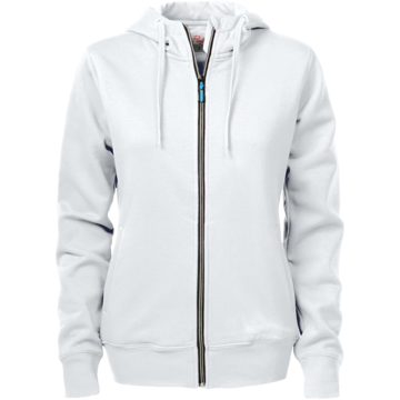 HETTEGENSER DAME OVERHEAD