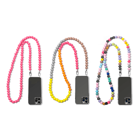 RY-Universal mobilsnor i tre For iPhone 13 many