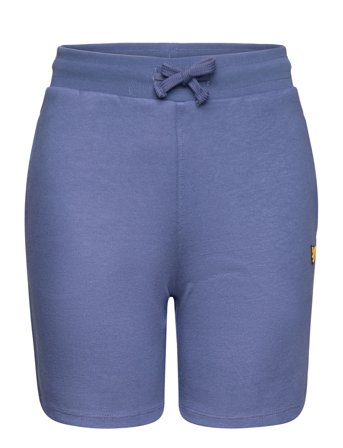 Lyle & Scott | Fly Fleece Short | 7/8