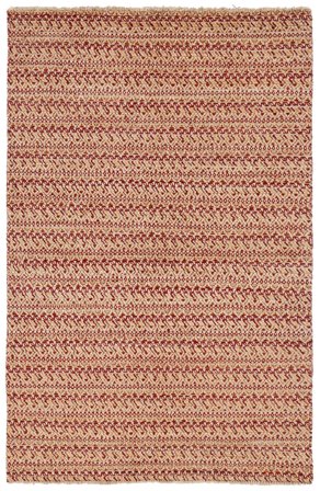 Gabbeh Modern Teppich Handgeknüpft 119X182 Afghanistan