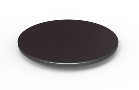 LotusGrill Pizzastein til LotusGrill Classic