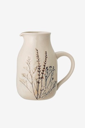 Bloomingville - Kande Bea - Natur - Kander & karafler - Fra Homeroom