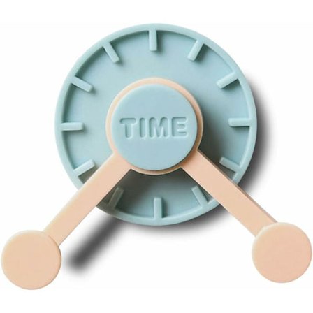 4 kpl Luovia viskoosiseinäkoukkuja Saumattomat seinäkoukut Keittiökoukku