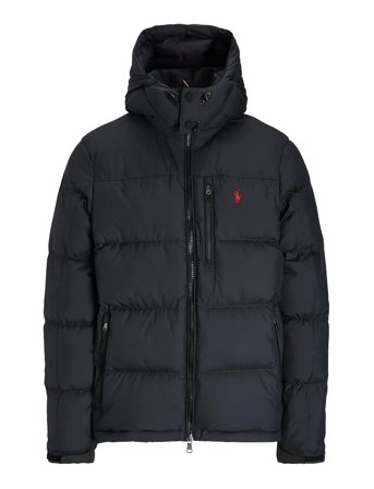 Polo Ralph Lauren | The Gorham Down Jacket | S