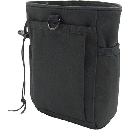 3 stk. Utility Bæltepose, Taktisk Taske Militær Utility Lomme Skuldertaske Messenger Taske Talje Bælte Pakke Til Daglig Brug Udendørs Sport (h-3)