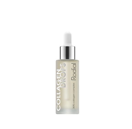 Rodial Collagen 30% Booster Drops 31 ml, Skincare, Ansigtspleje, Serum