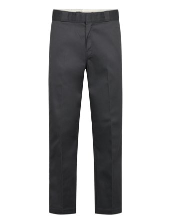 Dickies | 874 Work Pant Rec | 31 x 32