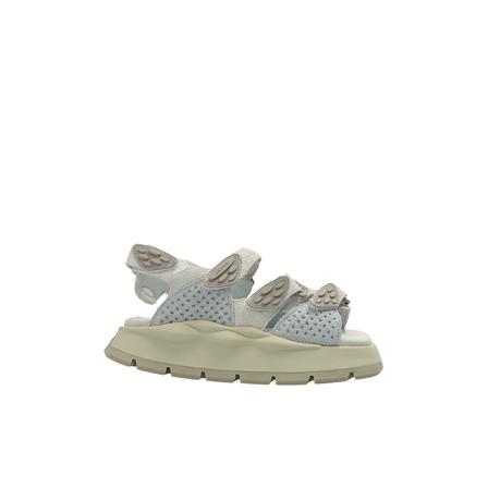 Eytys ‘Quest’ Sandaler vit, Dam, Dam, Storlek: 36 EU