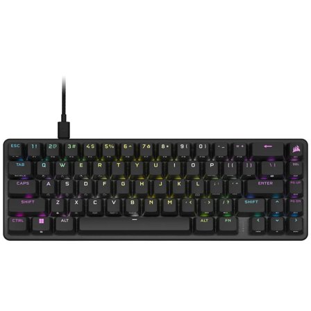 Corsair K65 Pro Mini Keyboard Usb