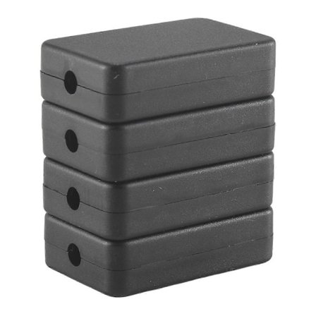 EU Standard Gevind 1-1/4-7 til M22 Passer til Diamantkernebor Maskine Adapter Fx