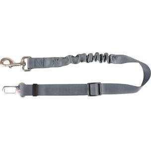 Ruka Sikkerhetsbeltekrok - XL