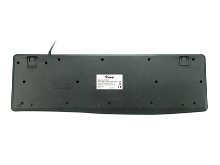 Equip Wired Usb Keyboard