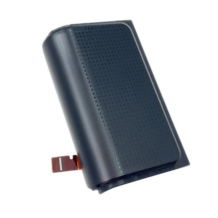 Kontrollreparation Tillbehör För Ps4 V5 Jds 055 Touch- Pad Curcuit Pcb- Board