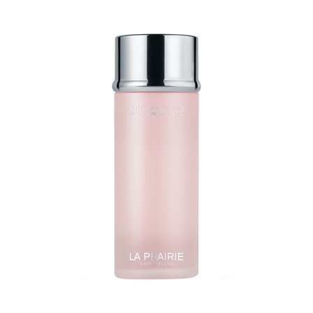 La Prairie Detergenti e Tonici Cellular Softening and Balancing Lotion 250ml - Tonico viso