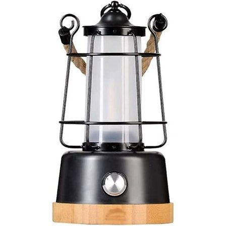 Led-retkeilylyhty, ladattavat akut retkeilyvalot, kannettavat ulkolyhdyt, jotka soveltuvat hätäretkeilyyn ja auton korjaukseen