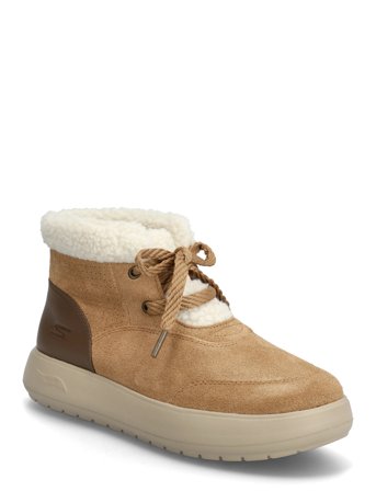 Skechers | Women Arch Fit Horizon Boot | 37