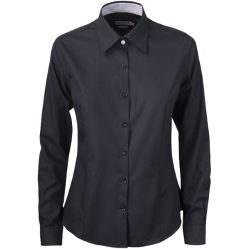 DAMEBLUSE YELLOW BOW 51