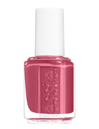 Essie Classic Neglelak Makeup Lyserød Essie