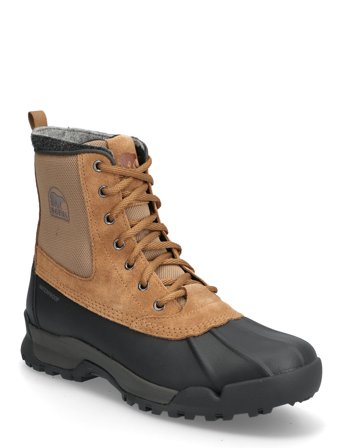 Sorel | Buxton Lite Boot Wp | 42