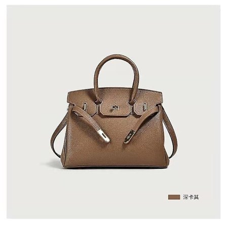 Naisten laukut käsilaukut vintage käsilaukku crossbody