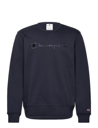 Champion | Crewneck Sweatshirt | XL
