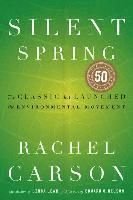 Silent Spring
