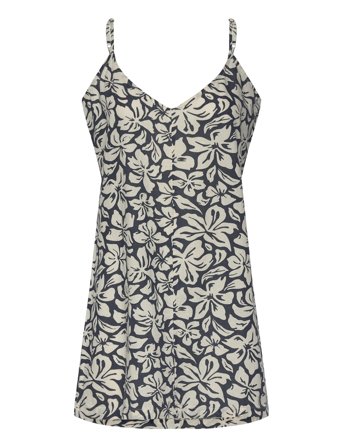 Rip Curl | Las Dalias Mini Dress | L