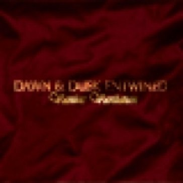 Vanitas vanitatum Dawn & Dusk Entwined