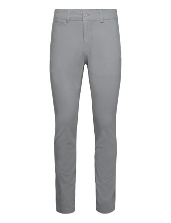 Dockers | Cali Khaki 360 | 32 x 32