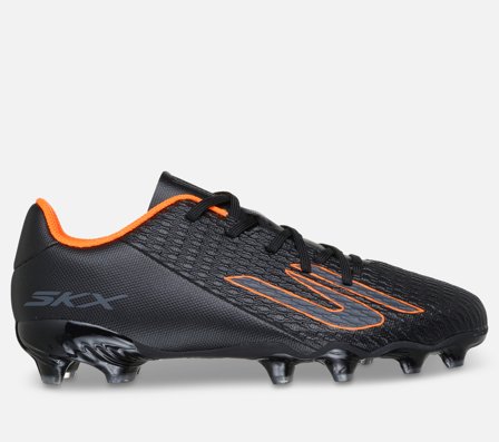 Skechers, SKX_2 JR Youth MG, 33, Gutt