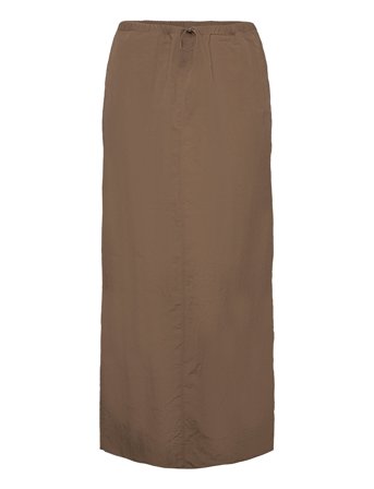 Enkel Studio | Esgrass Skirt F | M