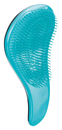 Trixie - Borste Soft, tangle 19 cm - Hund - Pelspleie Trim- og hundebad - Hundebørster Pels- og hårbørster - ZOO.no