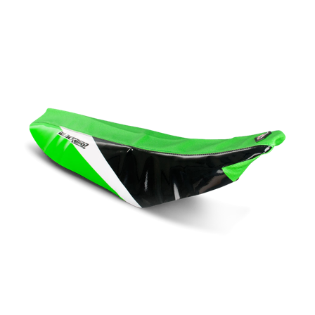 Potah Sedla Blackbird Dream 3 - Kawasaki KX 250F 2013-2018