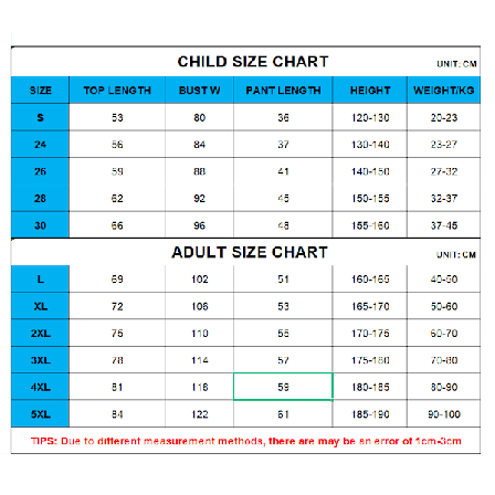 #8 Kobe Bryant Baskettröja Set Lakers Uniform för Barn Vuxna - Gul