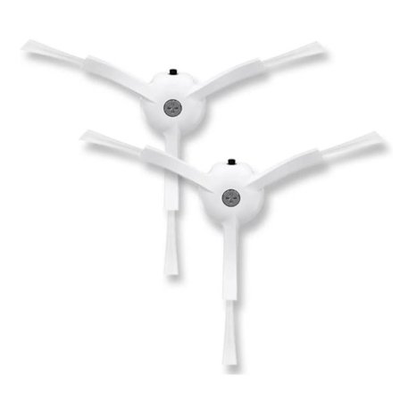 Xiaomi Sidoborstar 2-pack