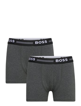 BOSS | Set Of 2 Boxer Shorts | 126
