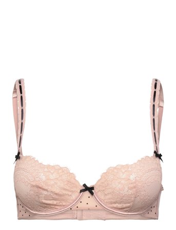 Hunkemöller | Dorothy Ud | B x 80