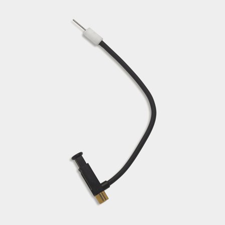 Accensione piezoelettrica per fornello da campeggio Primus 738024 Piezo Igniter, per Kinjia, Alika & Tupike