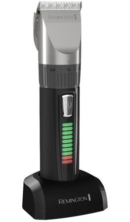 Remington HC 5810 Genius hårklipper