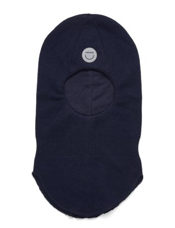 Viking | Alv Wool Balaclava | 48