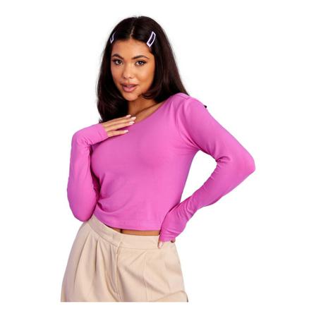 Only TOP 15248492 Pink, Dame