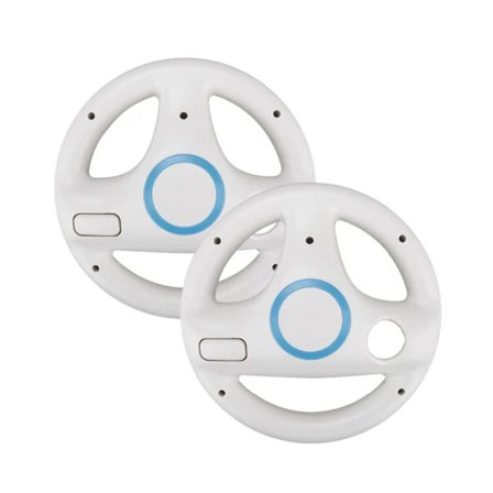 2 * Ratt for Wii, Racing Ratt Joystick Wii Ratt Wii Racing Games Ratt A