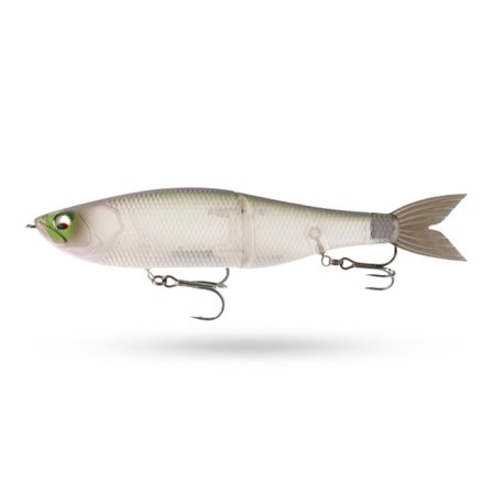 6th Sense Draw Slow Sink 9'' 22,8cm - Matte Ghostified