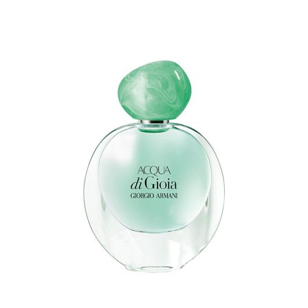 Armani Acqua di Gioia Eau de Parfum 50 ml, Parfumer & Dufte, Til Hende, Eau De Parfum